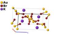 AB4C_mP24_14_ab_4e_e-001 