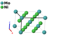 AB4_tI10_87_a_h-001 