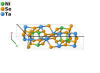 AB5C2_mC32_15_e_e2f_f-001 