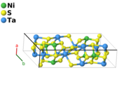 AB5C2_oC32_63_c_c2f_f-004 