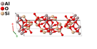 AB5CD2_mC72_15_f_5f_f_2f-001 