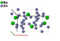 AB5_oC24_63_c_ceg-001 