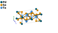 AB6C2_mC18_12_a_3i_i-004 