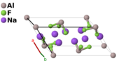 AB6C3_mP20_14_a_3e_be-001 