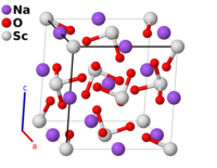 AB6C_tP32_86_c_3g_d-001 