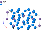 AB6_tI28_140_a_hk-001 