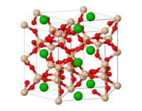 AB9C4_hP28_188_a_kl_ck-001 