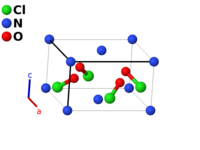 ABC2_tP8_100_b_a_c-001 