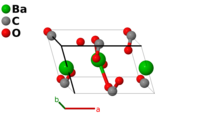 ABC3_mC10_5_b_a_ac-001 