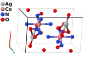 ABC4D2E8_tP32_126_a_b_h_e_k-001 
