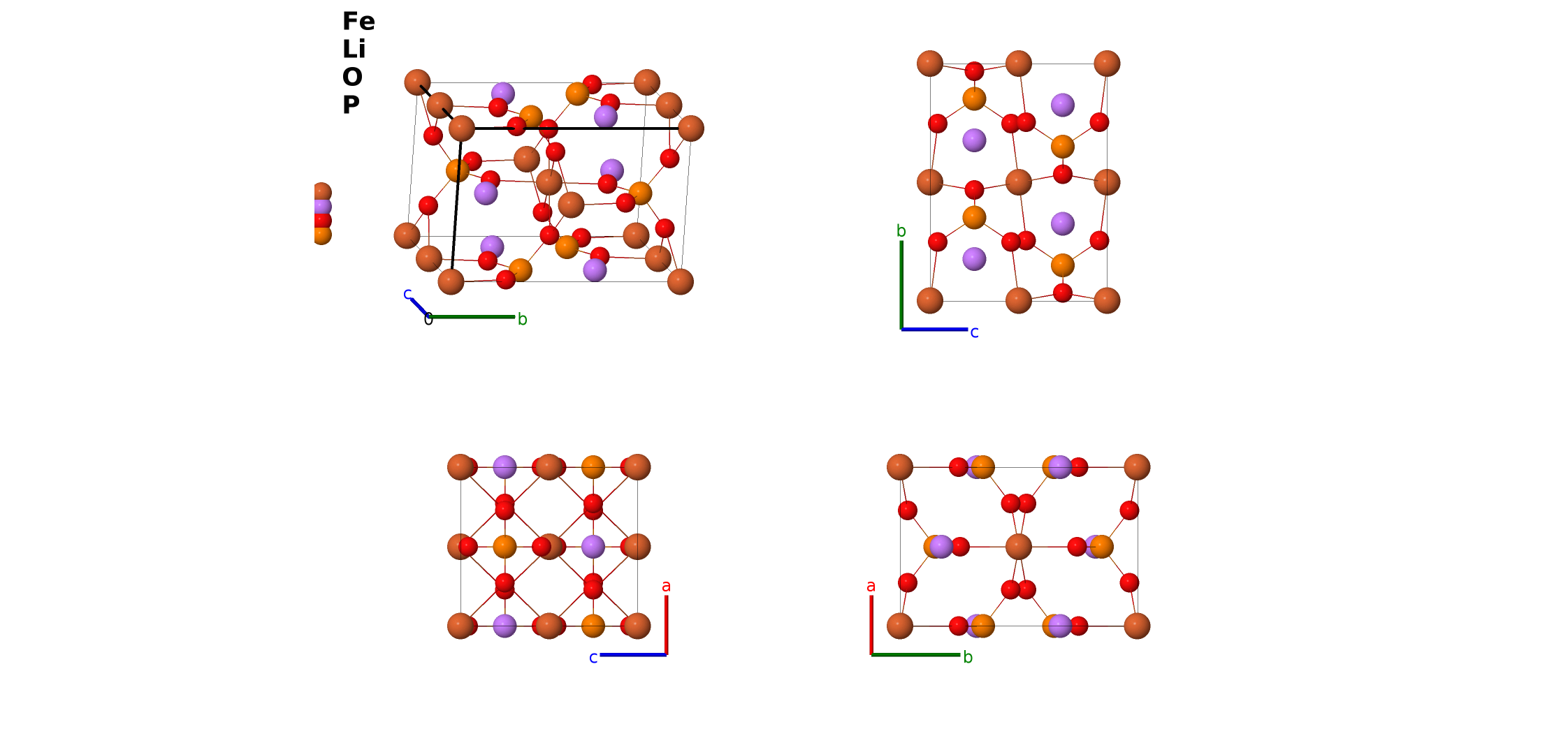 Picture of Structure; Click for Big Picture