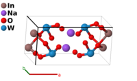 ABC8D2_mP24_13_e_f_4g_g-001 