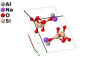 ABC8D3_aP26_2_i_i_8i_3i-001 