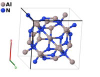 AB_cF40_216_ae_be-001 