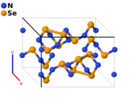 AB_mC32_15_2ef_2f-001 