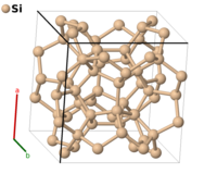 A_cP46_223_cik-001 