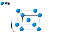 A_tI2_139_a-002 