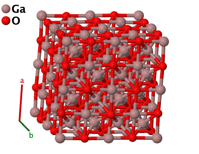 A11B4_cF120_227_acdf_e.html icon