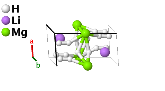 A16B2C_hP19_164_2d2i_d_b.html icon