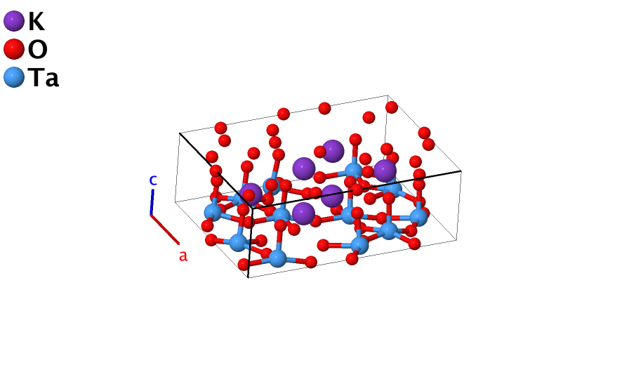 hexagonal_spacegroup.html icon