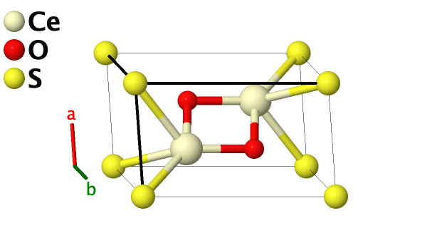A2B2C_hP5_164_d_d_a.html icon