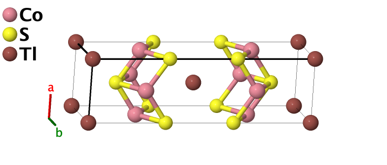 A2B2C_tI10_139_d_e_a.TlCo2S2.html icon