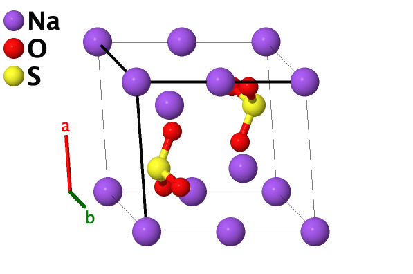 A2B3C_hP12_147_abd_g_d.html icon
