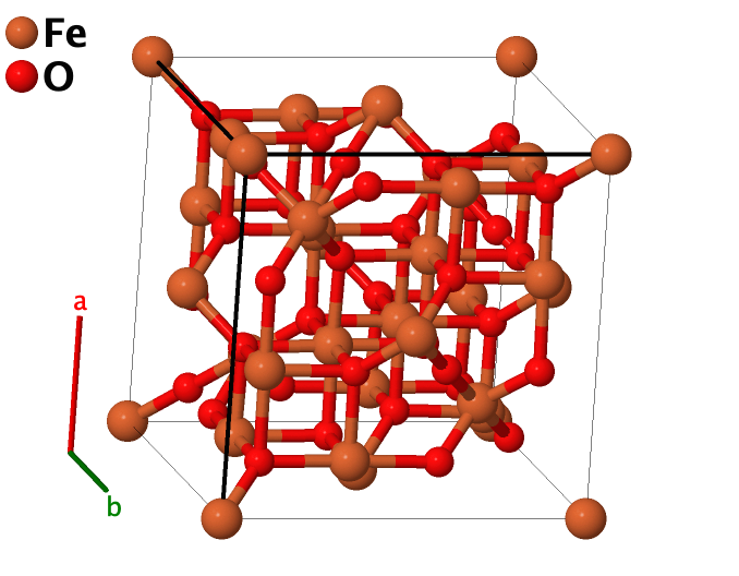 A2B3_cP60_212_bcd_ace.html icon