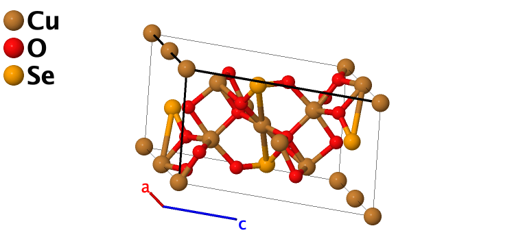A2B4C_mP28_14_abe_4e_e.html icon