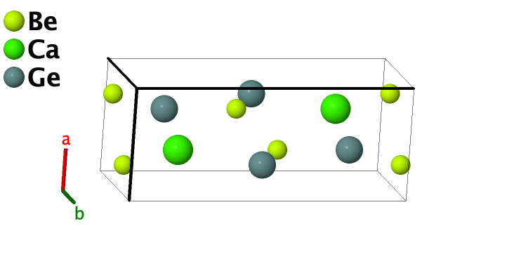 A2BC2_tP10_129_ac_c_bc.html icon