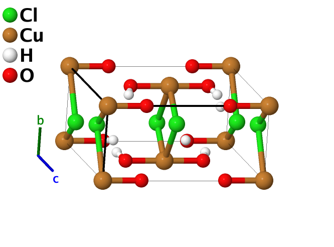 A2BC4D2_oP18_53_h_a_i_e.html icon
