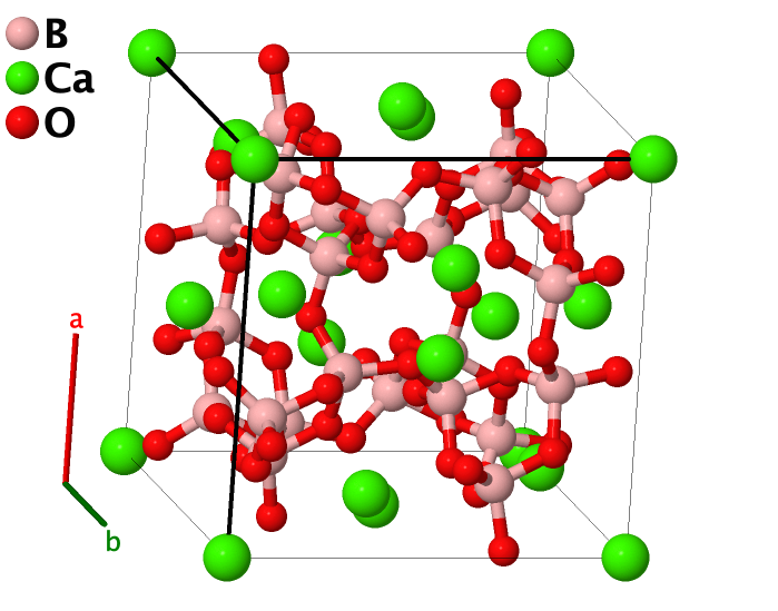 A2BC4_cP84_205_d_ac_2d.html icon