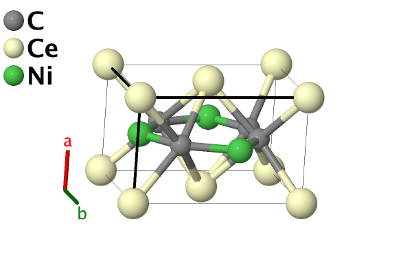 A2BC_oC8_38_e_a_b.html icon