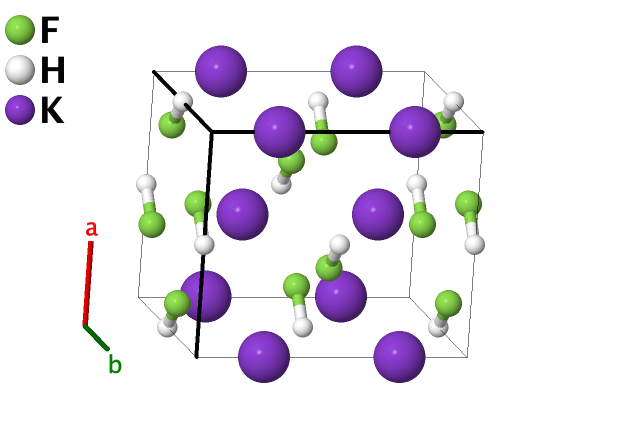 A2BC_tI16_140_h_d_a.html icon