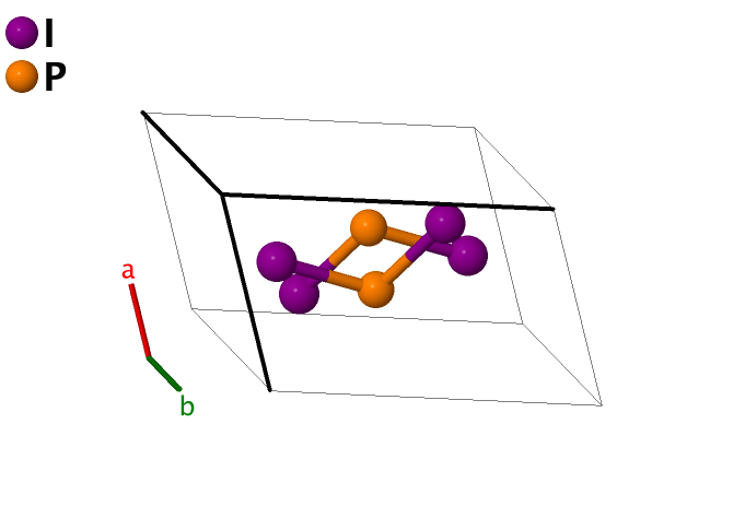 A2B_aP6_2_2i_i.html icon