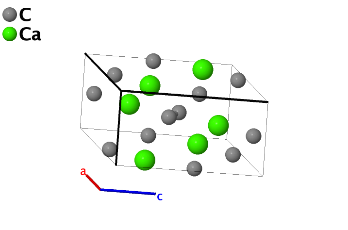 A2B_mC12_12_2i_i.html icon