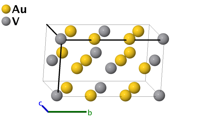 A2B_oC12_38_de_ab.html icon