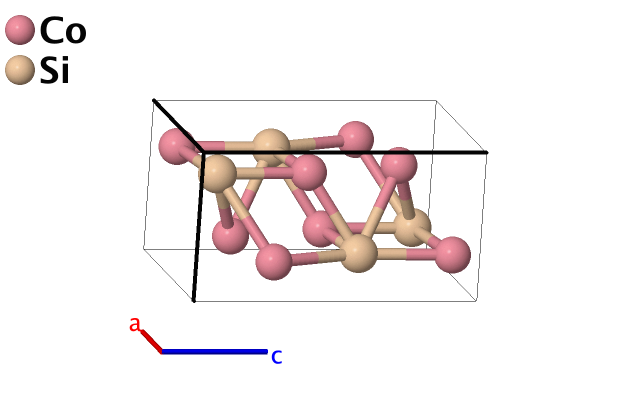 A2B_oP12_62_2c_c.Co2Si.html icon
