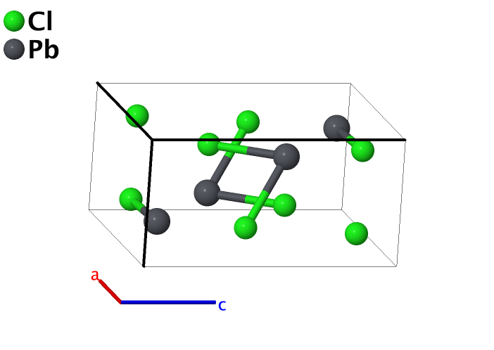 A2B_oP12_62_2c_c.PbCl2.html icon