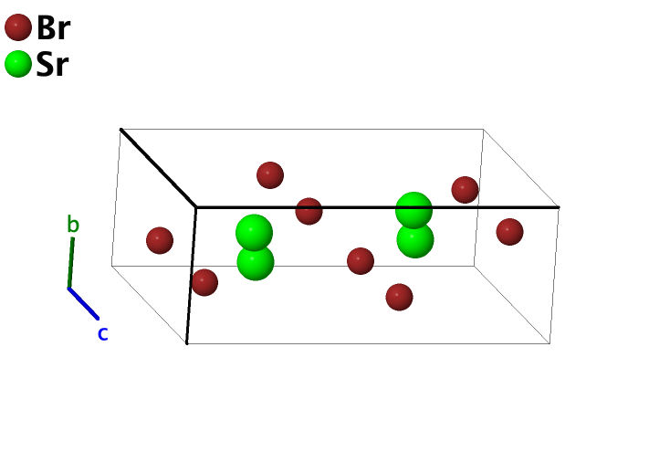 A2B_oP12_62_2c_c.SrBr2.html icon