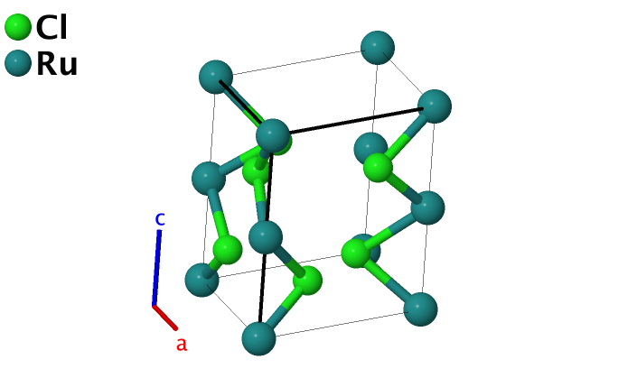 A3B_hP8_158_d_a.html icon