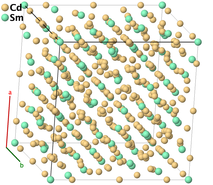 A45B11_cF448_216_bd4efg5h_ac2eh.html icon
