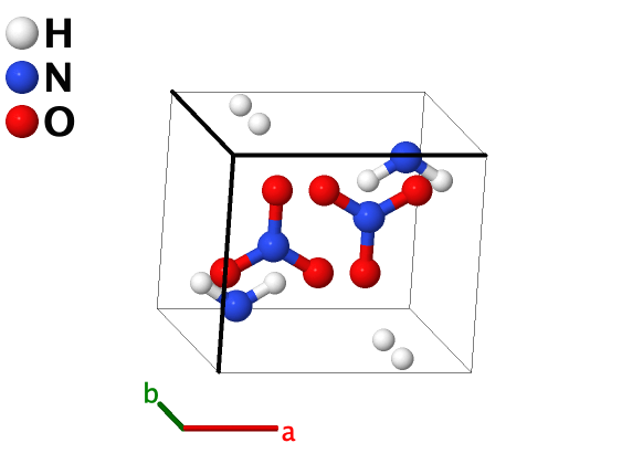 A4B2C3_oP18_59_ef_ab_af.html icon