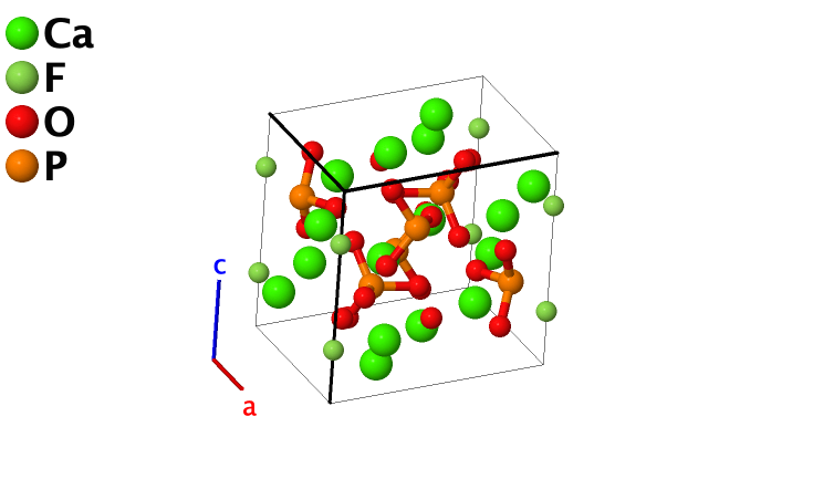 A5BC12D3_hP42_176_fh_a_2hi_h.html icon