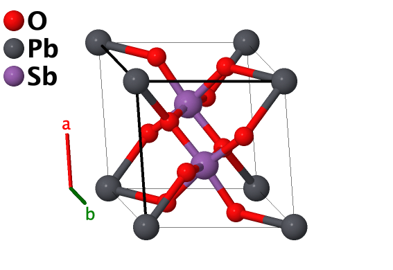 A6BC2_hP9_162_k_a_d.html icon