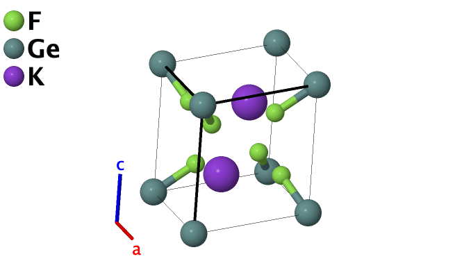 A6BC2_hP9_164_i_a_d.html icon