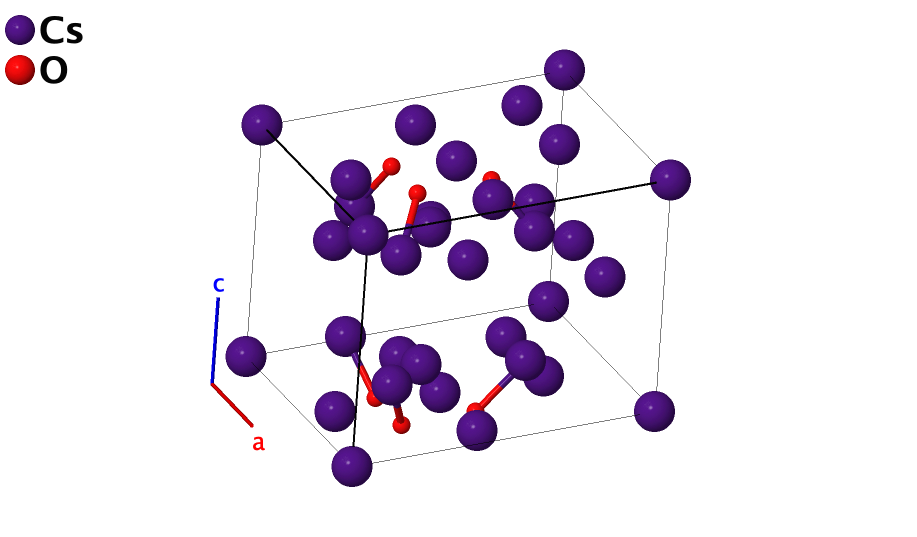 A7B_hP24_187_ai2j2kn_j.html icon