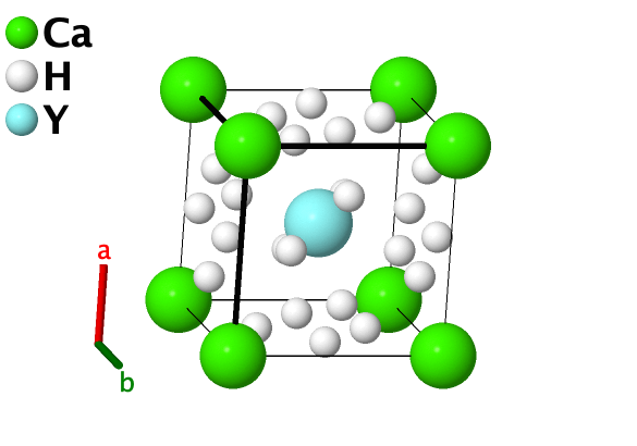 AB12C_cP14_221_a_h_b.html icon