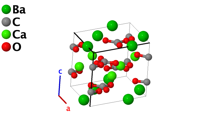 AB2CD6_hP30_150_e_c2d_f_3g.html icon