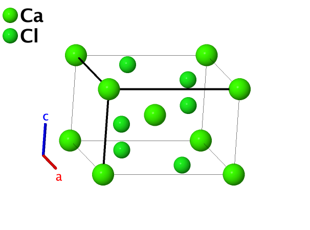 AB2_oP6_58_a_g.CaCl2.html icon